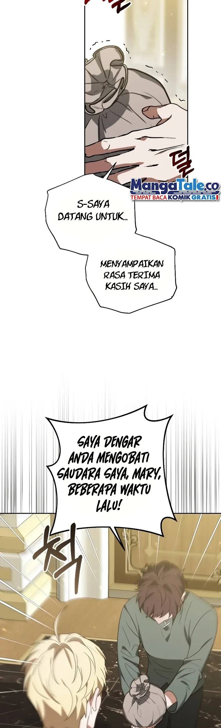 Dr. Player Bab 55 halaman 39