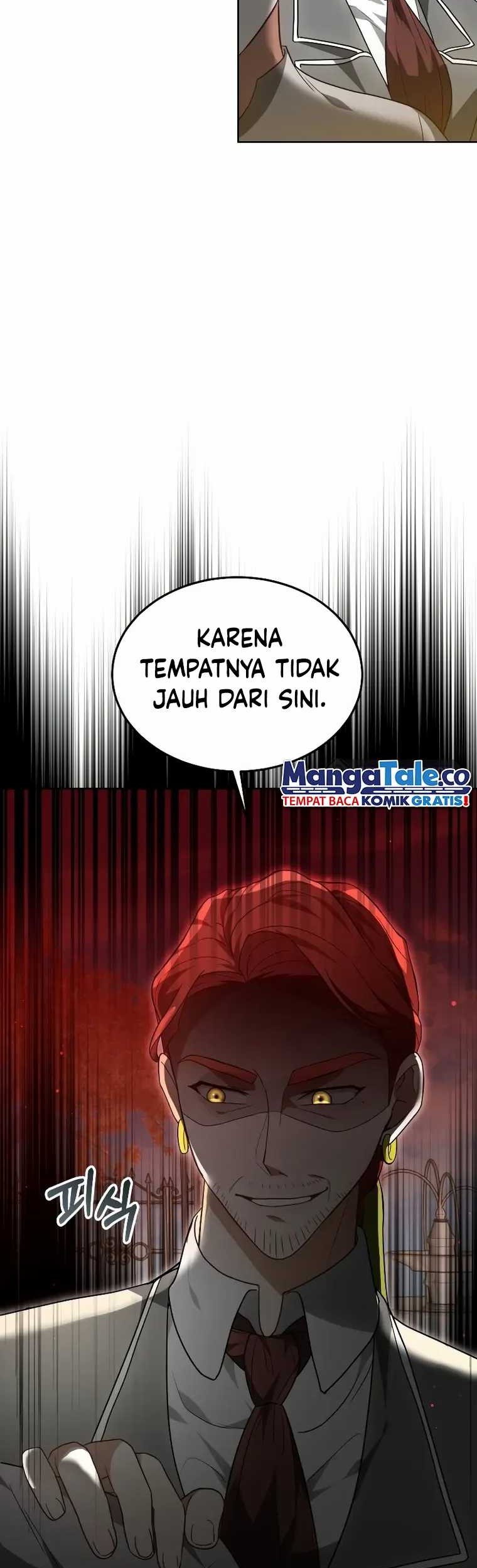 Dr. Player Bab 56 halaman 7