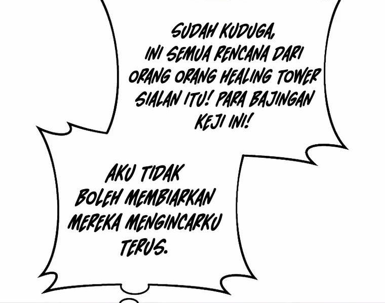 Dr. Player Bab 56 halaman 12