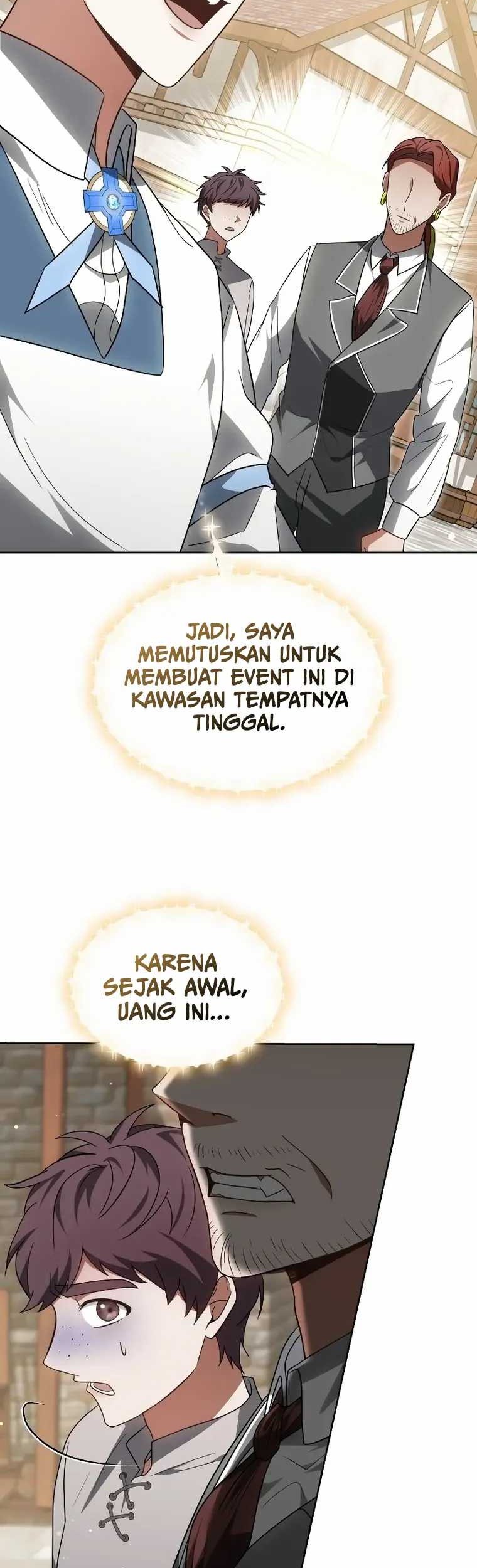 Dr. Player Bab 56 halaman 19