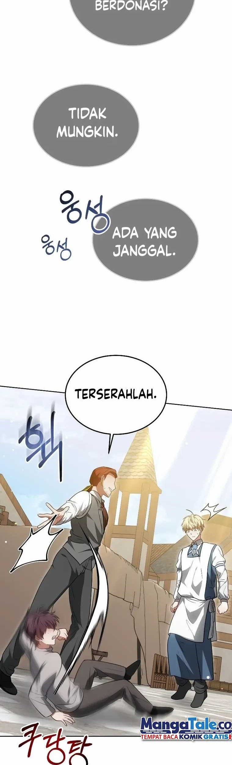 Dr. Player Bab 56 halaman 36