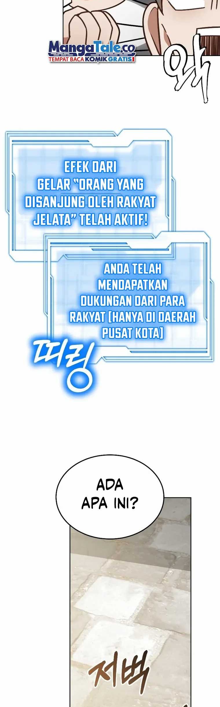 Dr. Player Bab 56 halaman 41