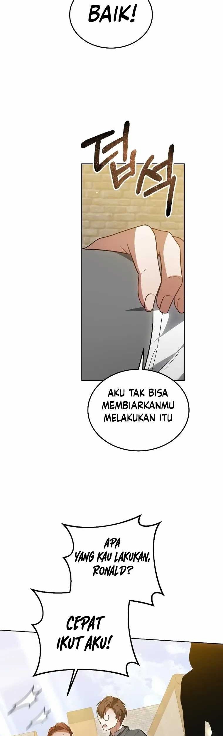Dr. Player Bab 56 halaman 50
