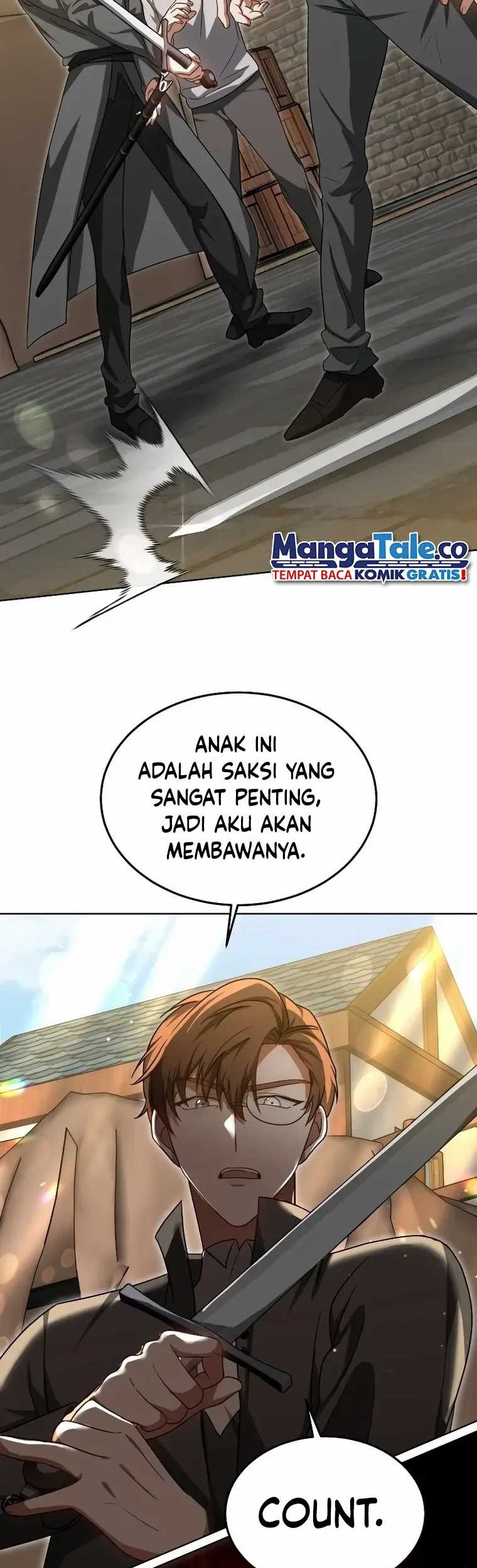 Dr. Player Bab 57 halaman 5