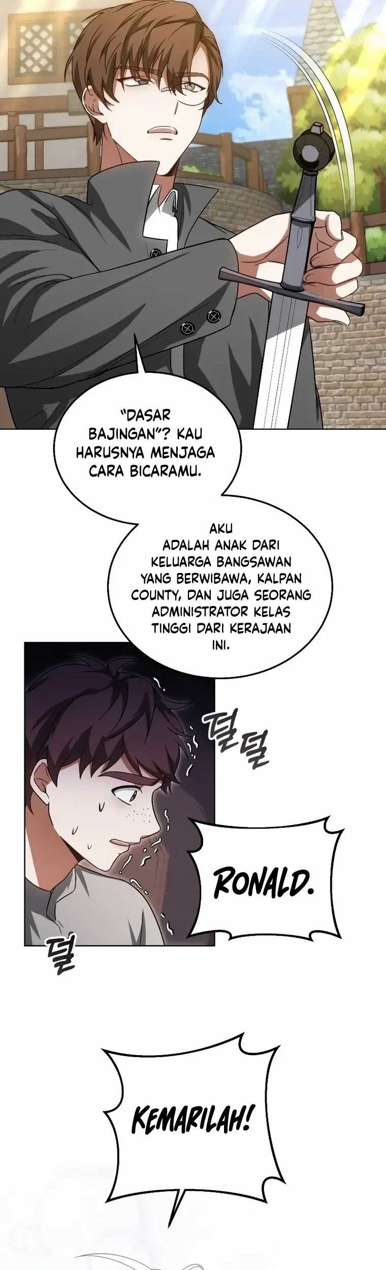 Dr. Player Bab 57 halaman 7