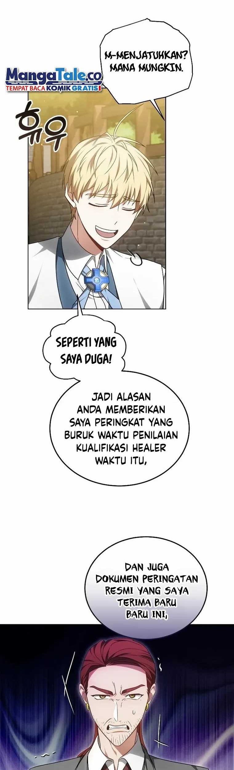 Dr. Player Bab 57 halaman 19