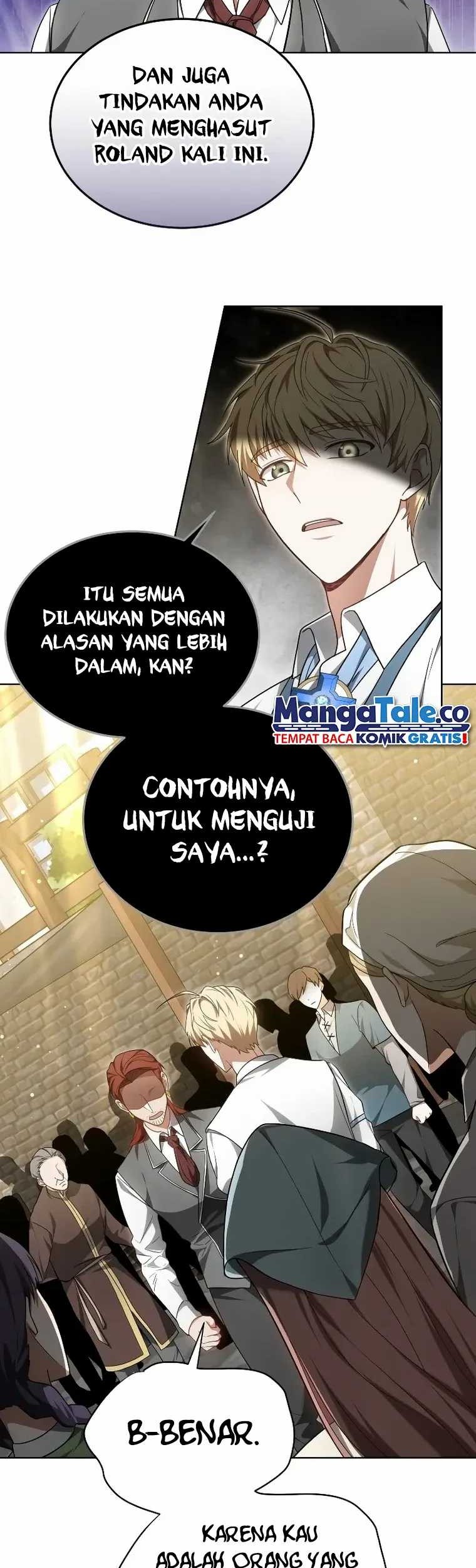 Dr. Player Bab 57 halaman 20