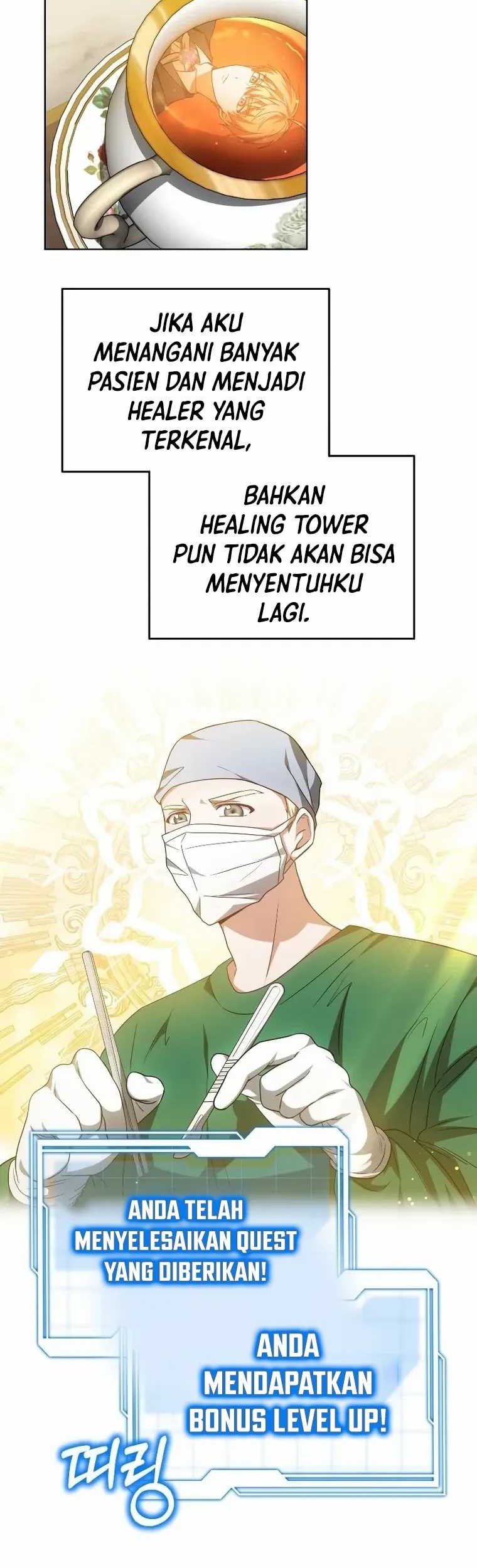 Dr. Player Bab 57 halaman 26