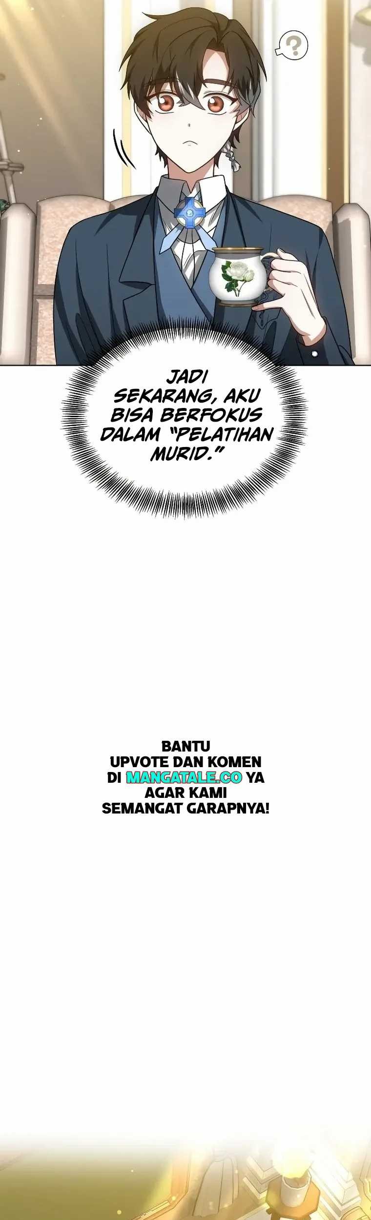 Dr. Player Bab 57 halaman 30