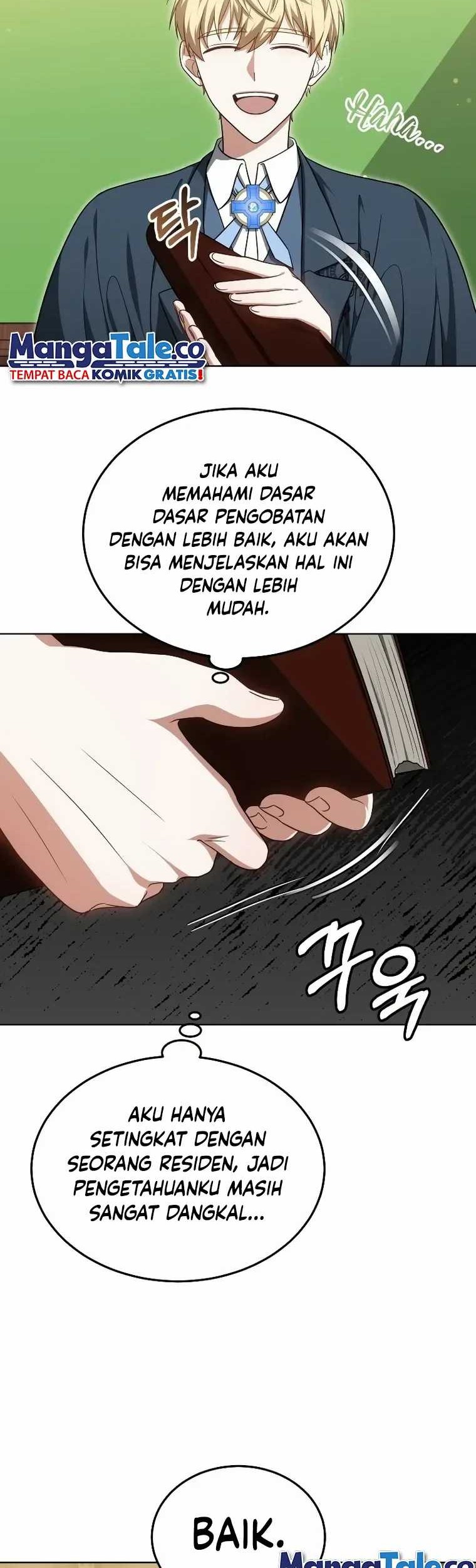 Dr. Player Bab 57 halaman 37