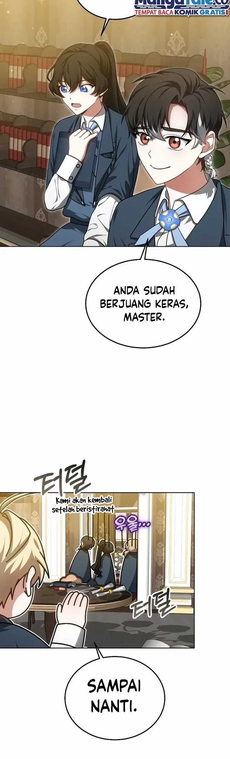 Dr. Player Bab 57 halaman 38