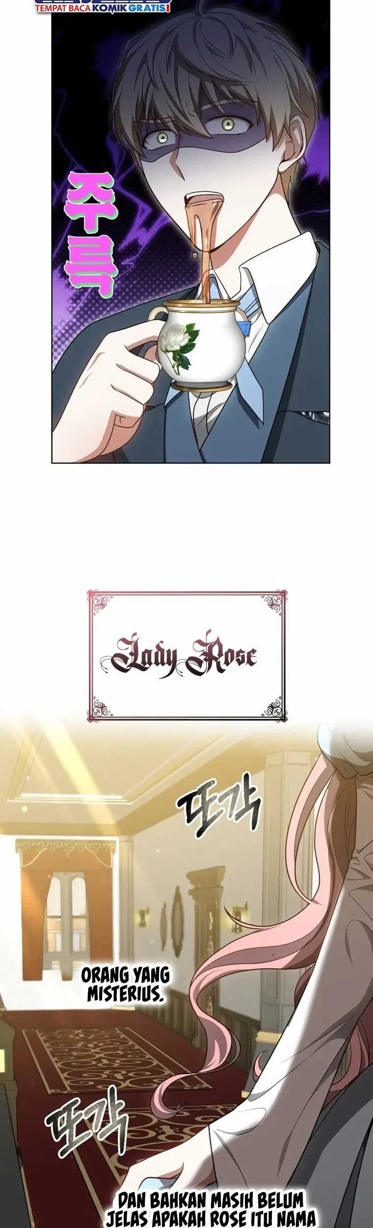 Dr. Player Bab 57 halaman 43