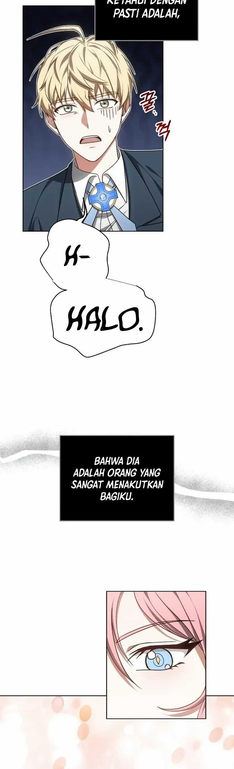 Dr. Player Bab 57 halaman 46