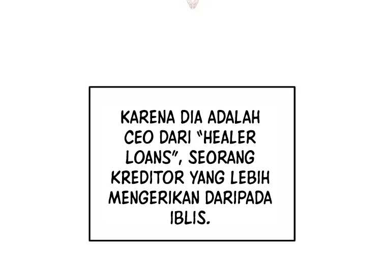 Dr. Player Bab 57 halaman 48