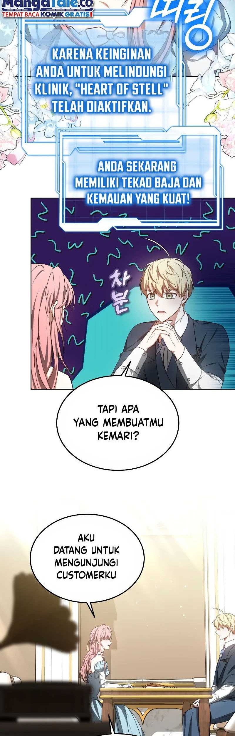 Dr. Player Bab 58 halaman 4