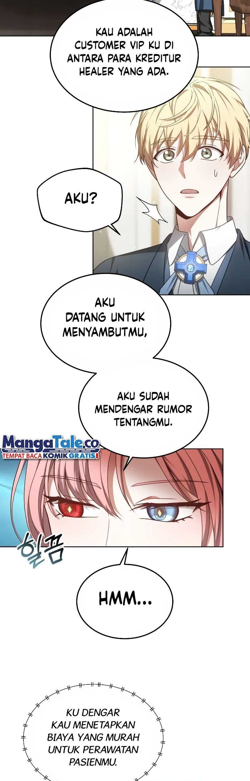 Dr. Player Bab 58 halaman 5