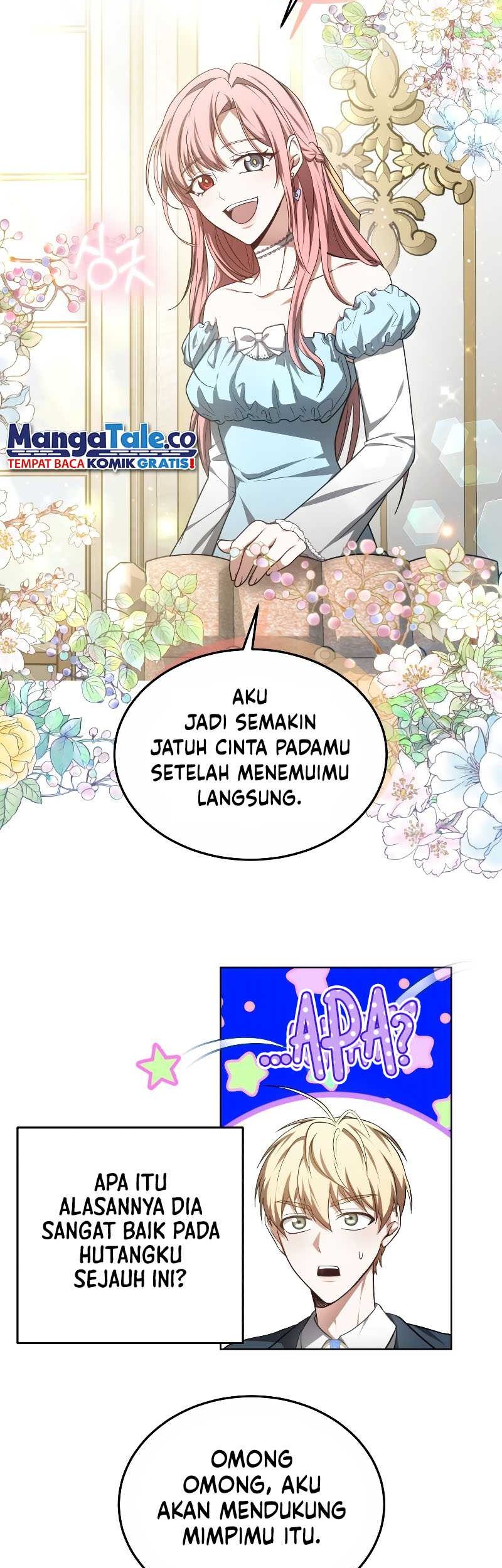 Dr. Player Bab 58 halaman 16