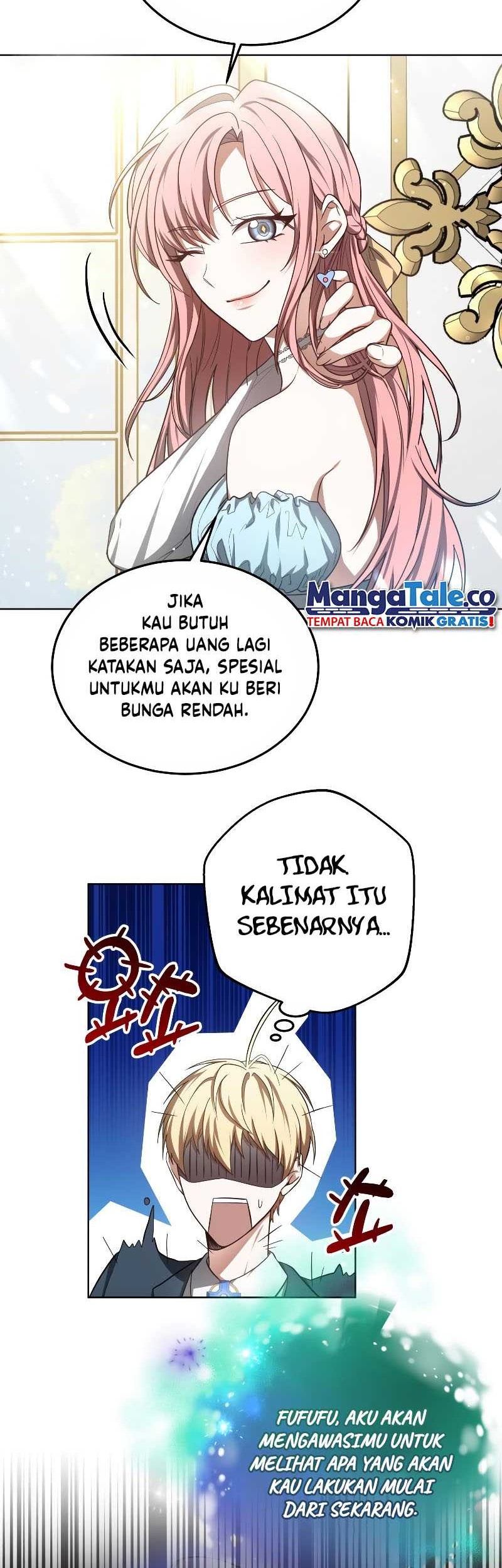 Dr. Player Bab 58 halaman 17