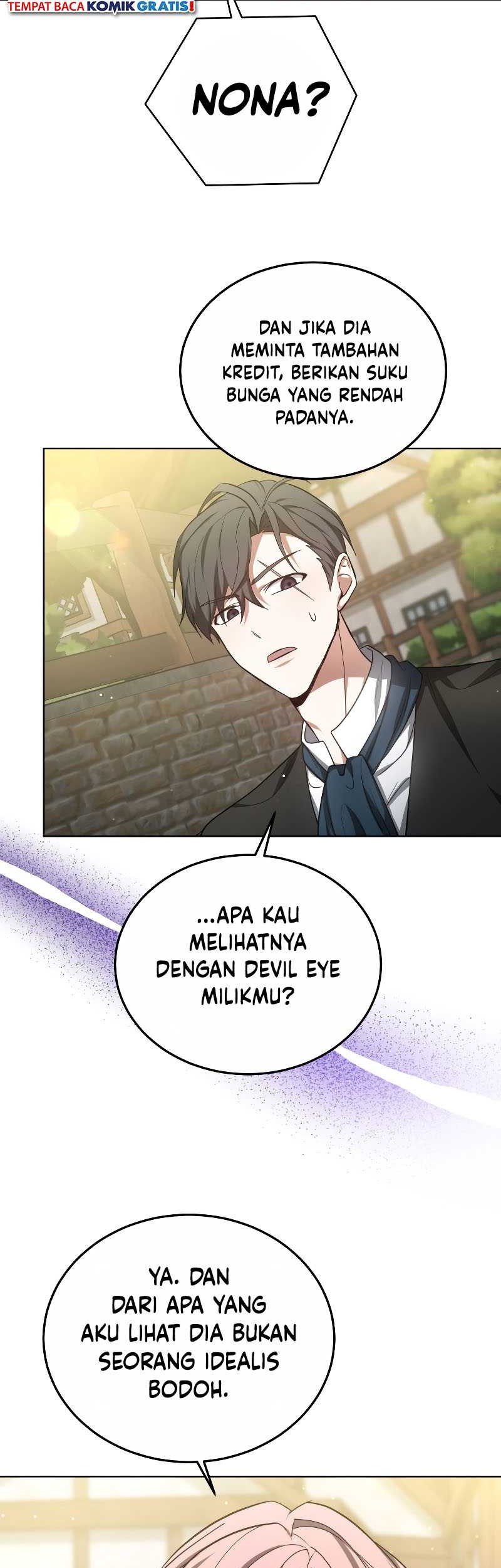 Dr. Player Bab 58 halaman 23