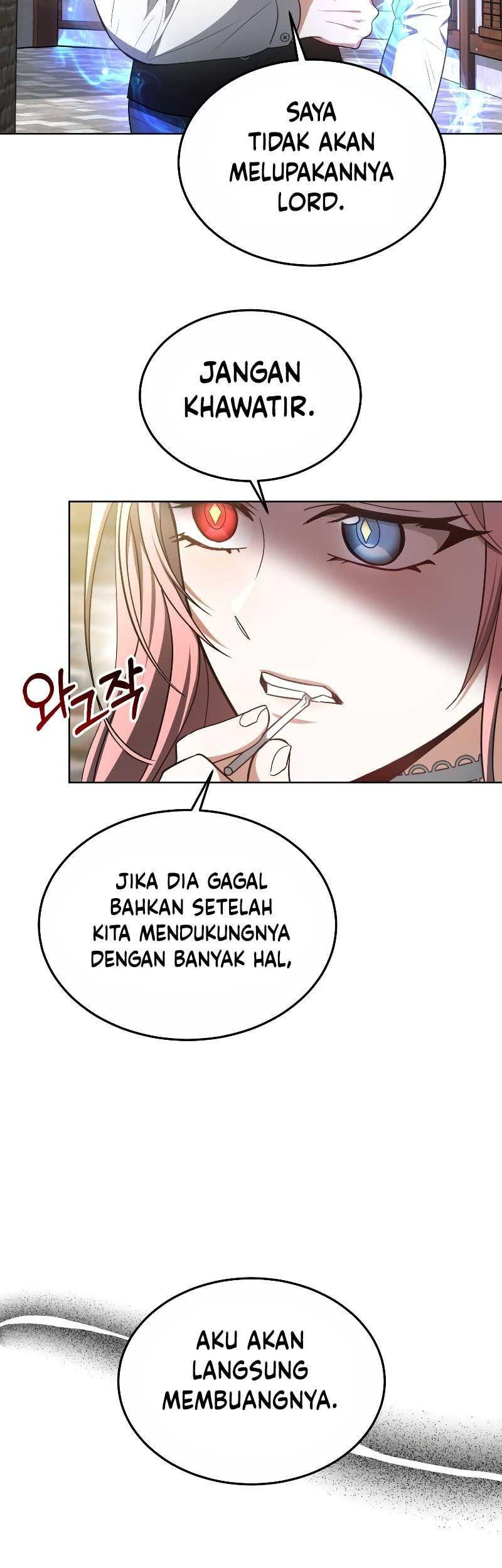 Dr. Player Bab 58 halaman 29