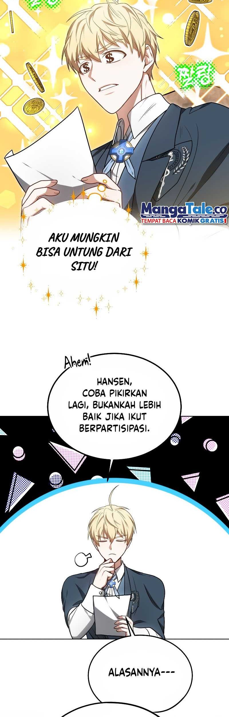 Dr. Player Bab 58 halaman 37