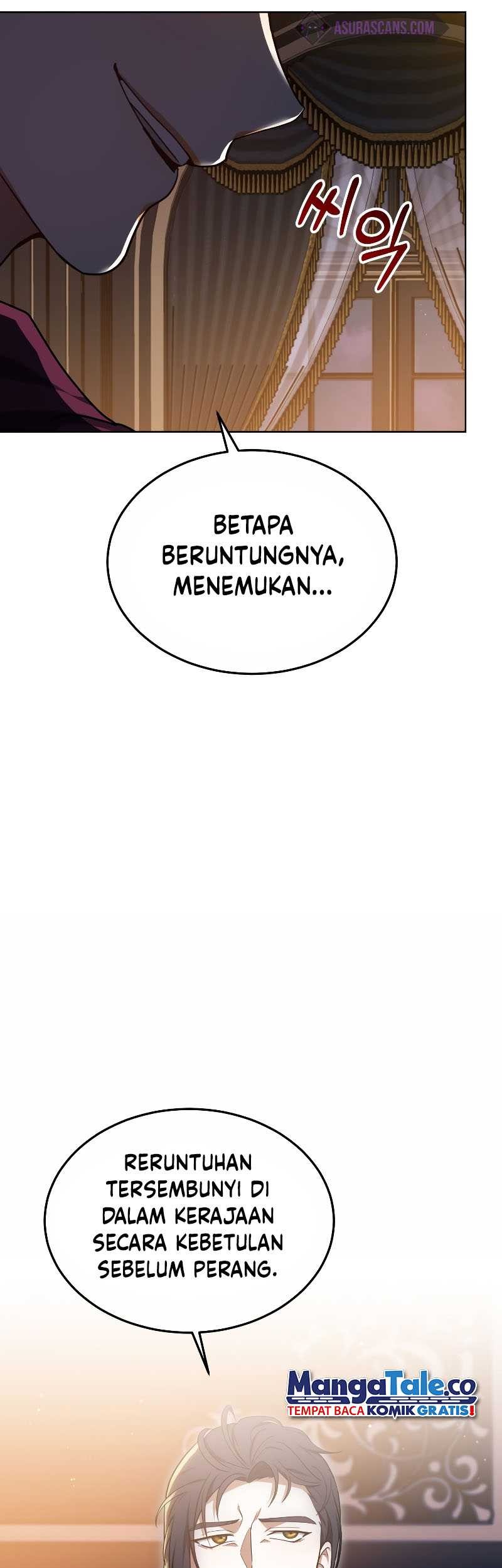 Dr. Player Bab 58 halaman 45