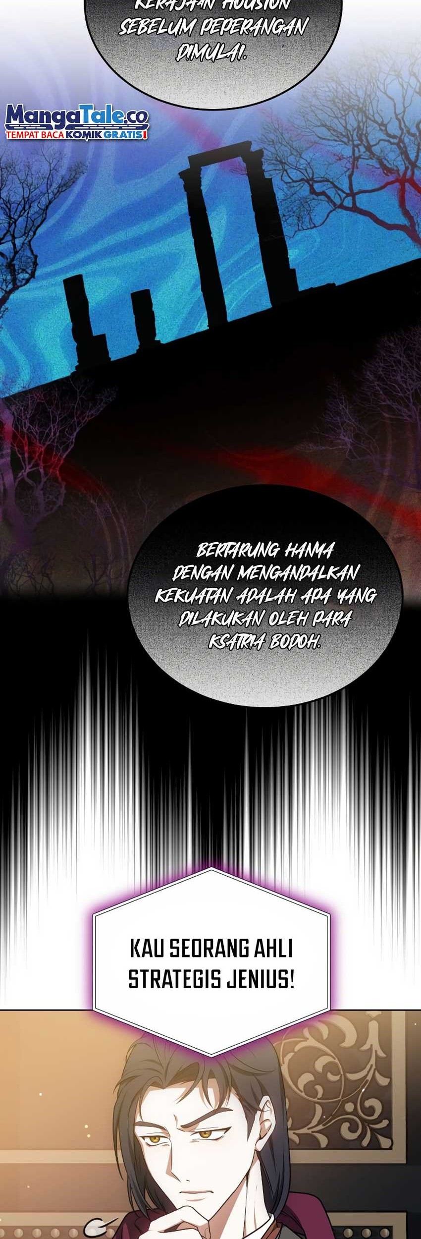 Dr. Player Bab 58 halaman 48