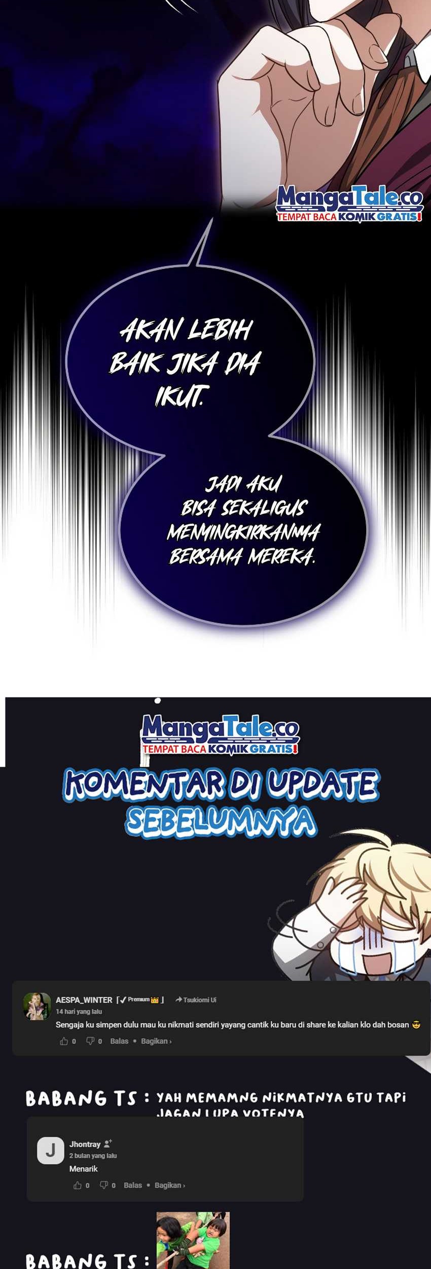 Dr. Player Bab 58 halaman 52