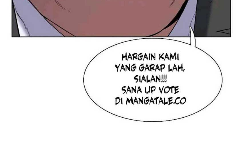Dr. Player Bab 58 halaman 54
