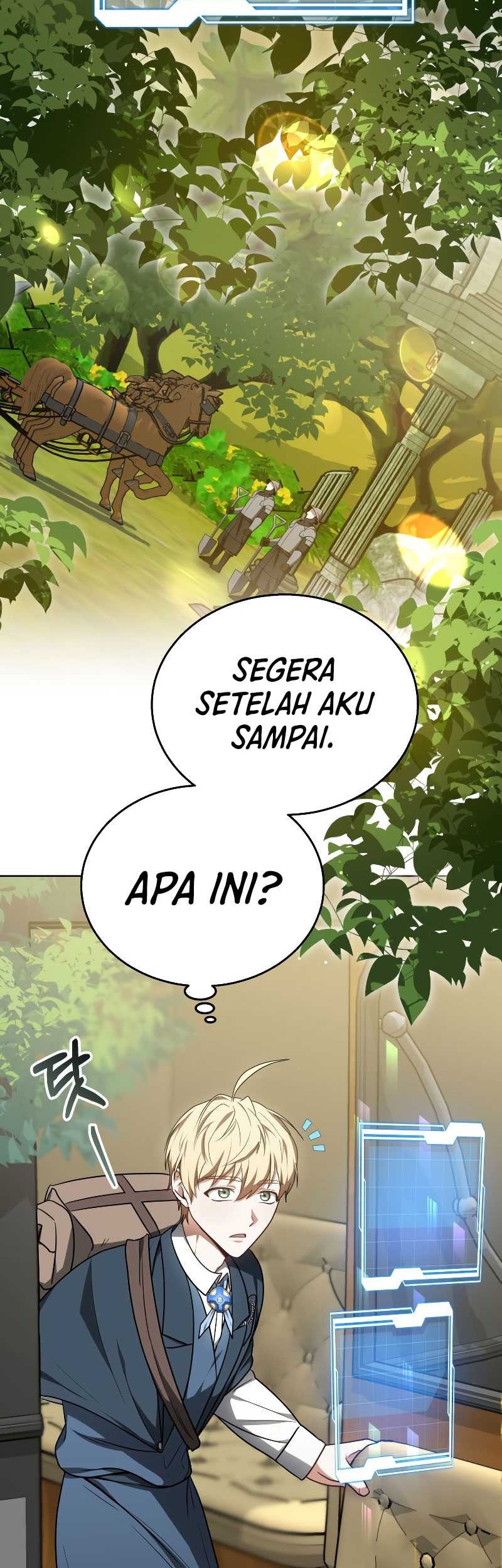 Dr. Player Bab 59 halaman 3