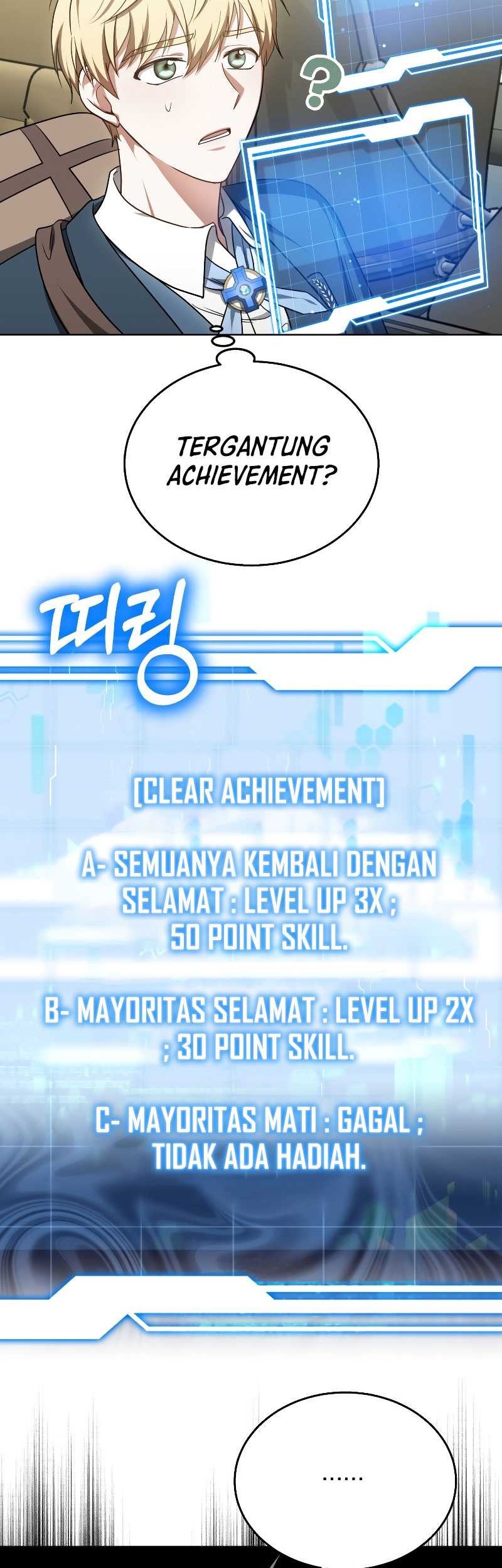 Dr. Player Bab 59 halaman 5