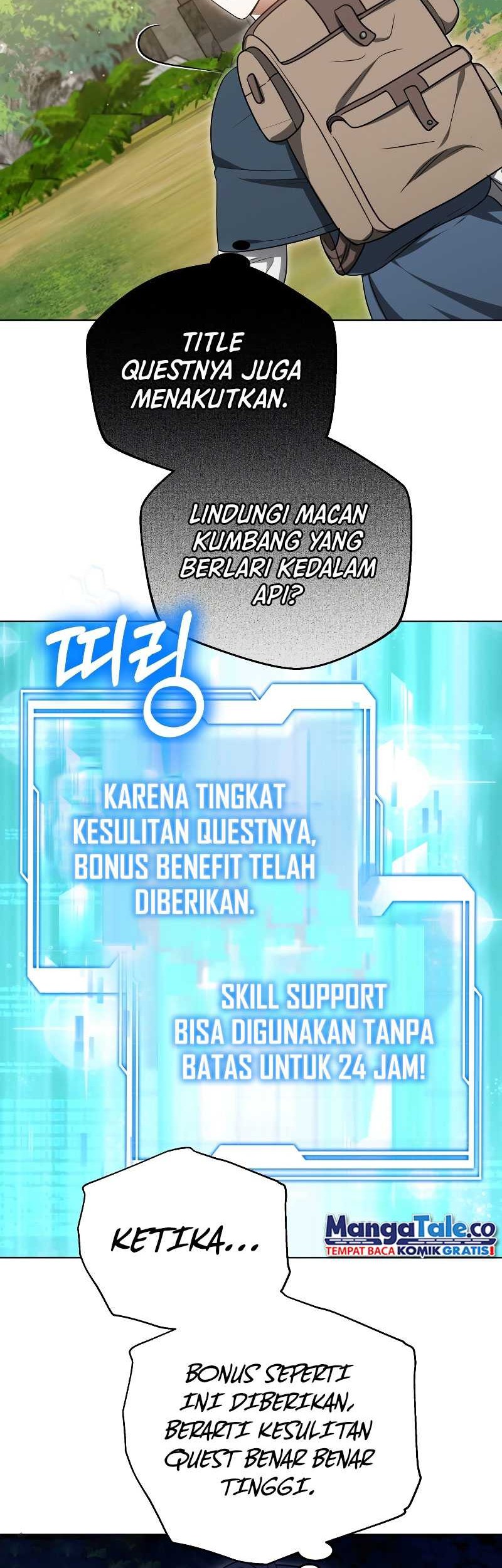 Dr. Player Bab 59 halaman 7
