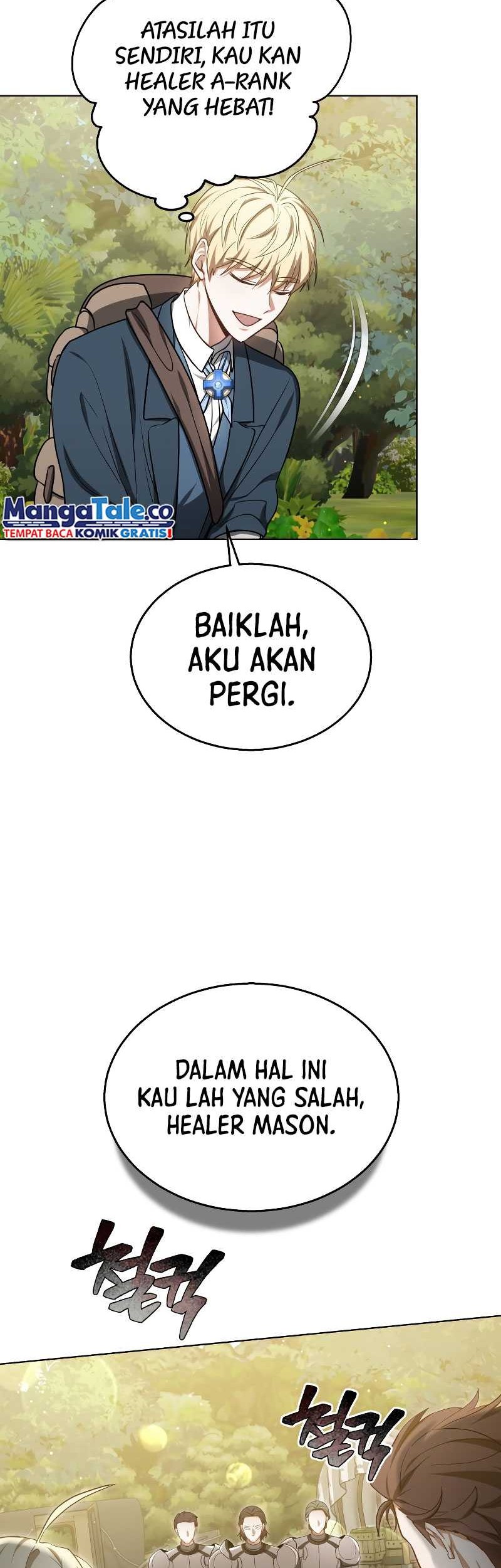 Dr. Player Bab 59 halaman 23