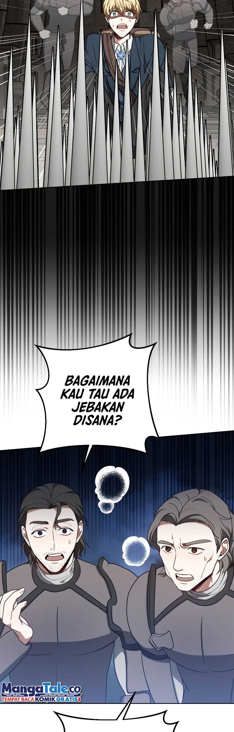 Dr. Player Bab 59 halaman 45
