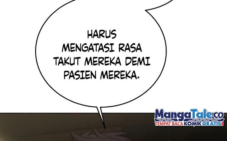 Dr. Player Bab 60 halaman 7