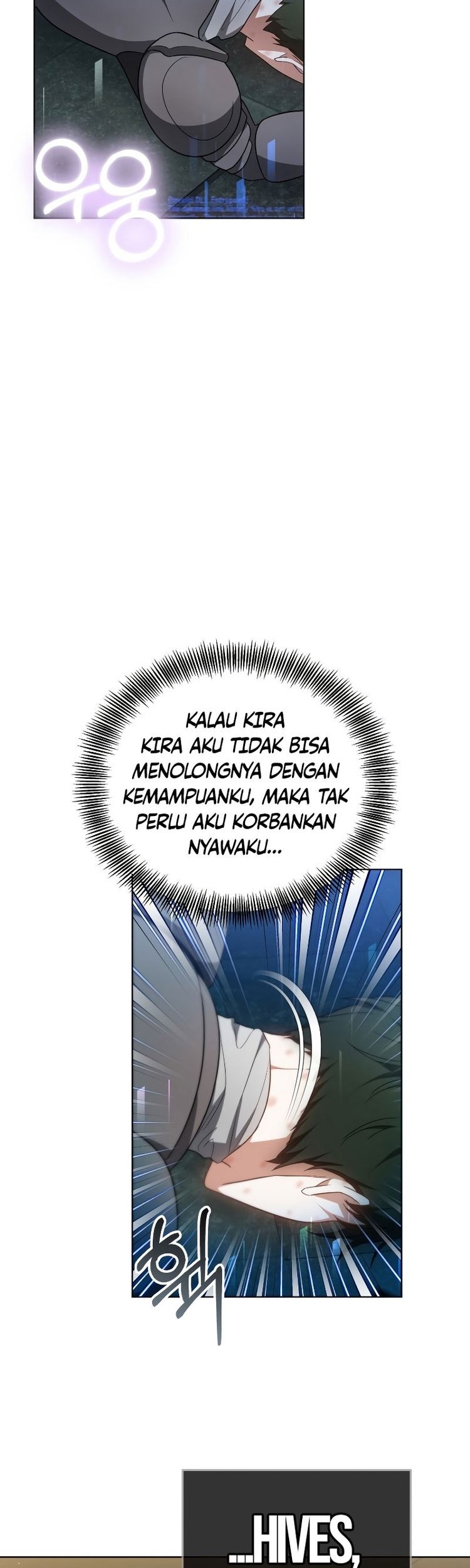 Dr. Player Bab 60 halaman 27