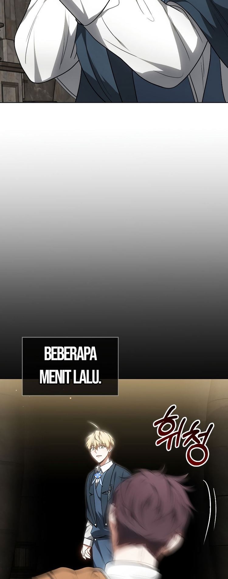 Dr. Player Bab 60 halaman 34