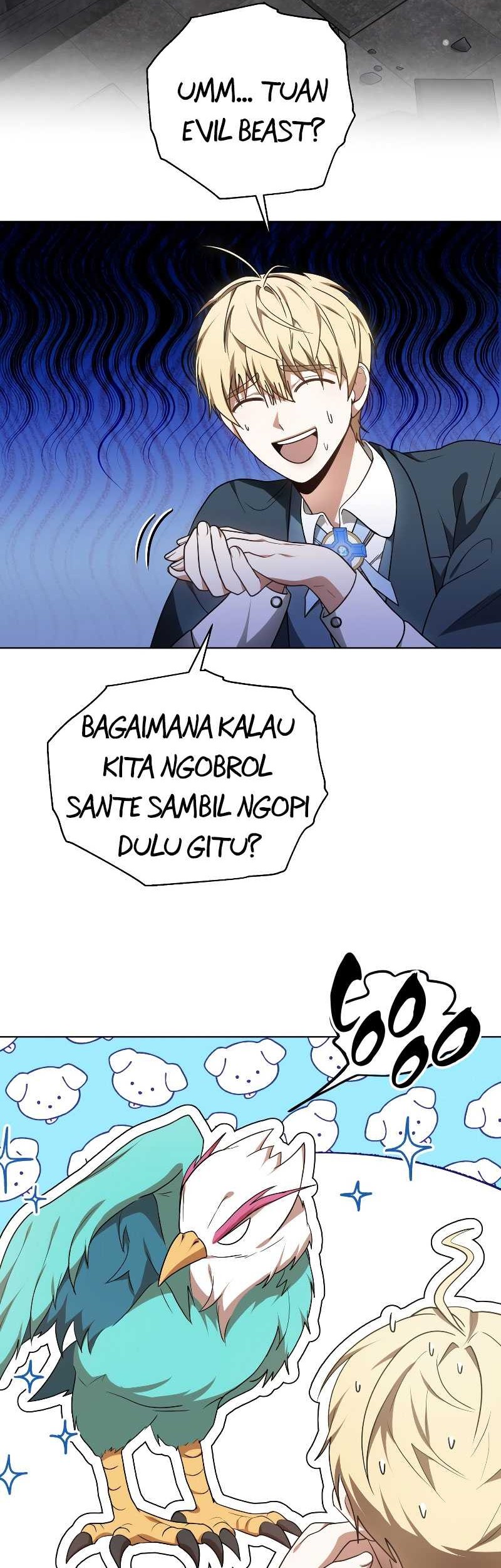 Dr. Player Bab 61 halaman 2