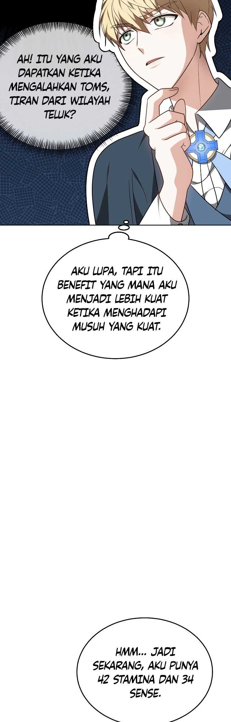 Dr. Player Bab 61 halaman 10