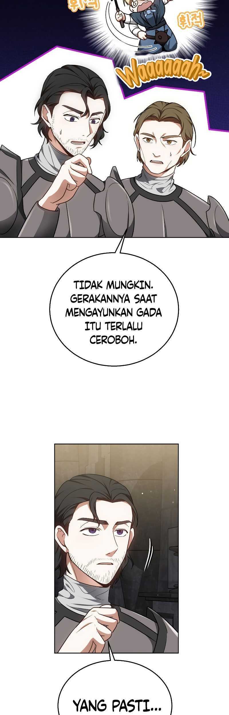 Dr. Player Bab 61 halaman 23