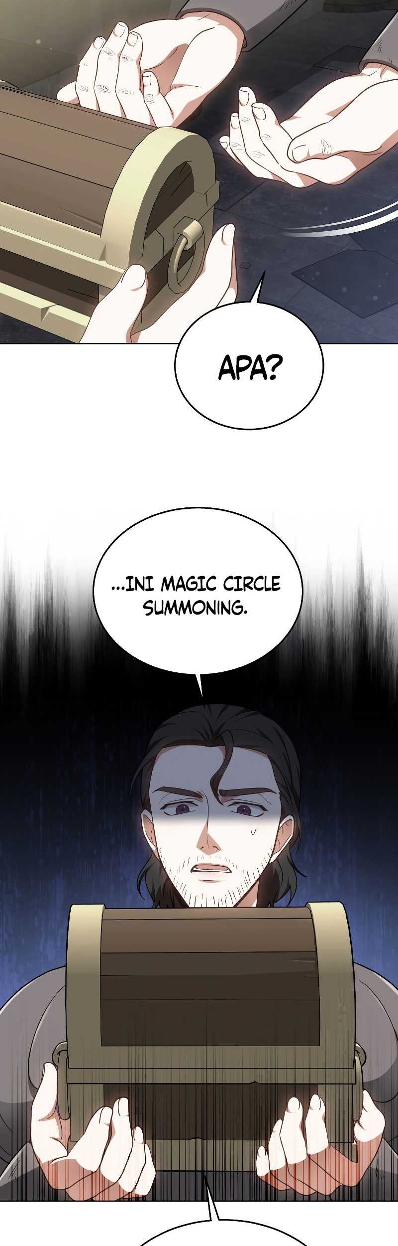 Dr. Player Bab 61 halaman 45