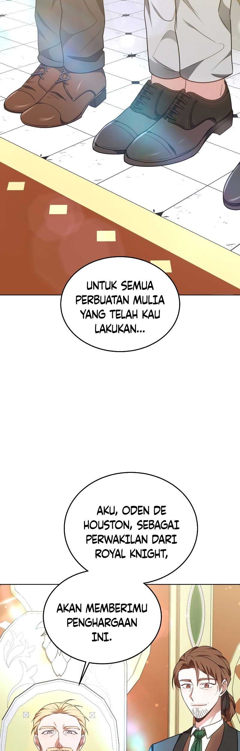 Dr. Player Bab 61 halaman 50