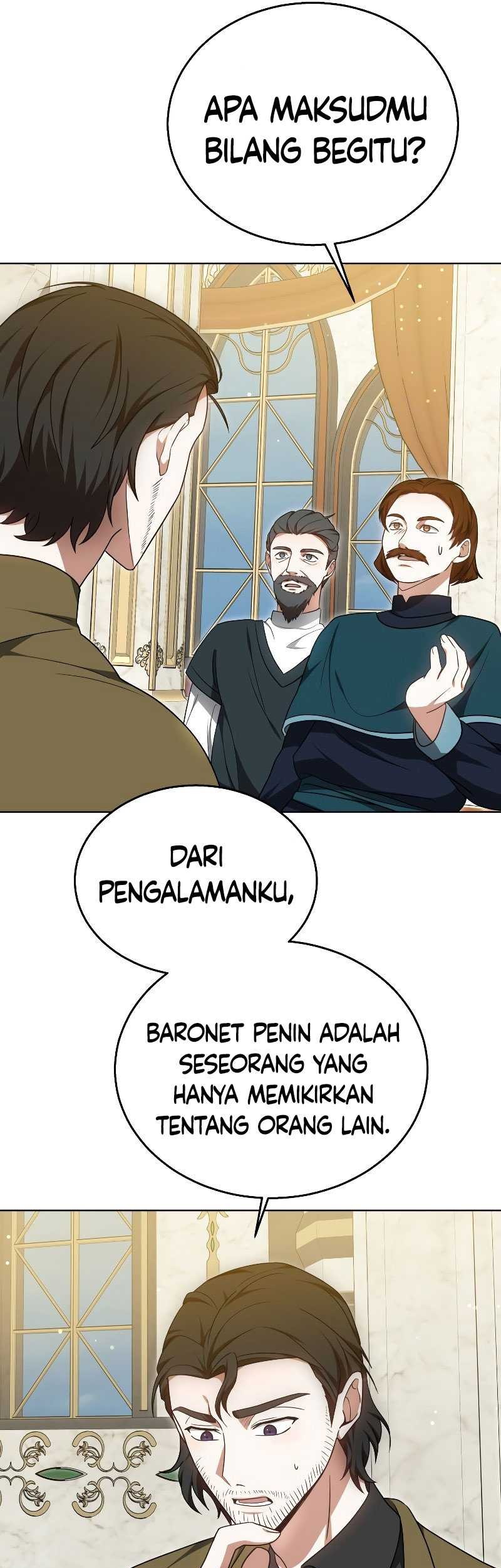 Dr. Player Bab 62 halaman 7