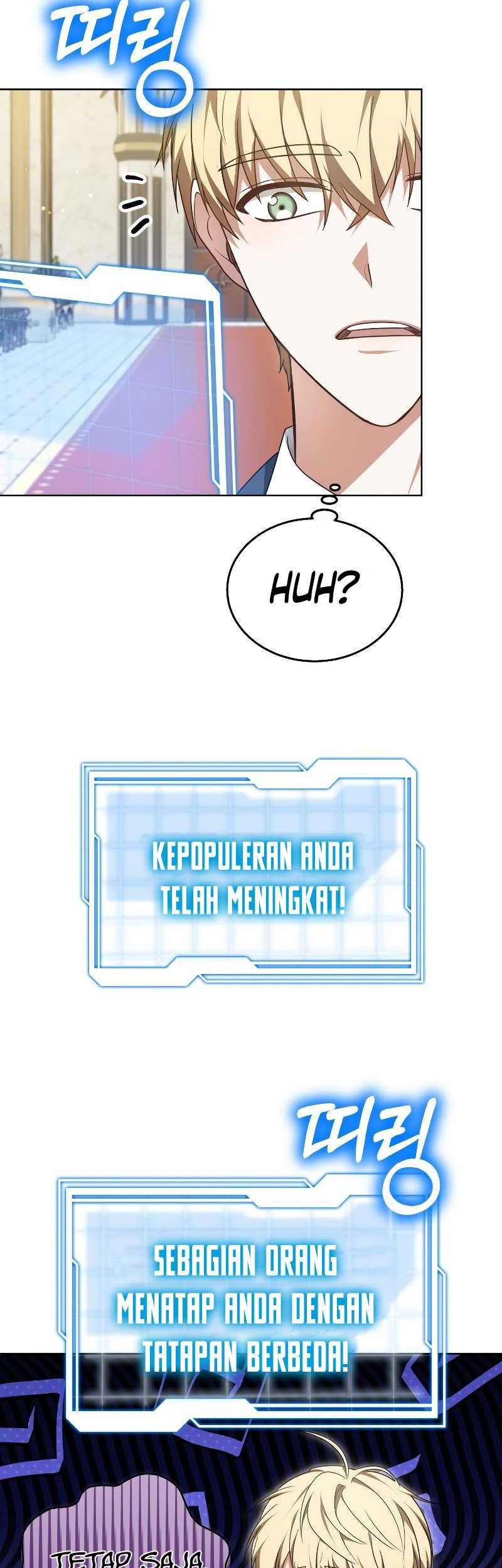 Dr. Player Bab 62 halaman 9