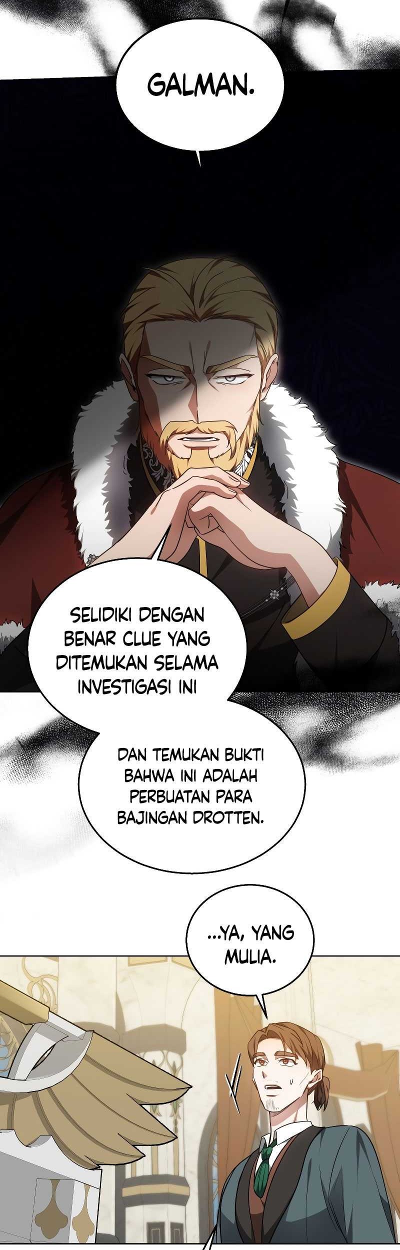 Dr. Player Bab 62 halaman 37