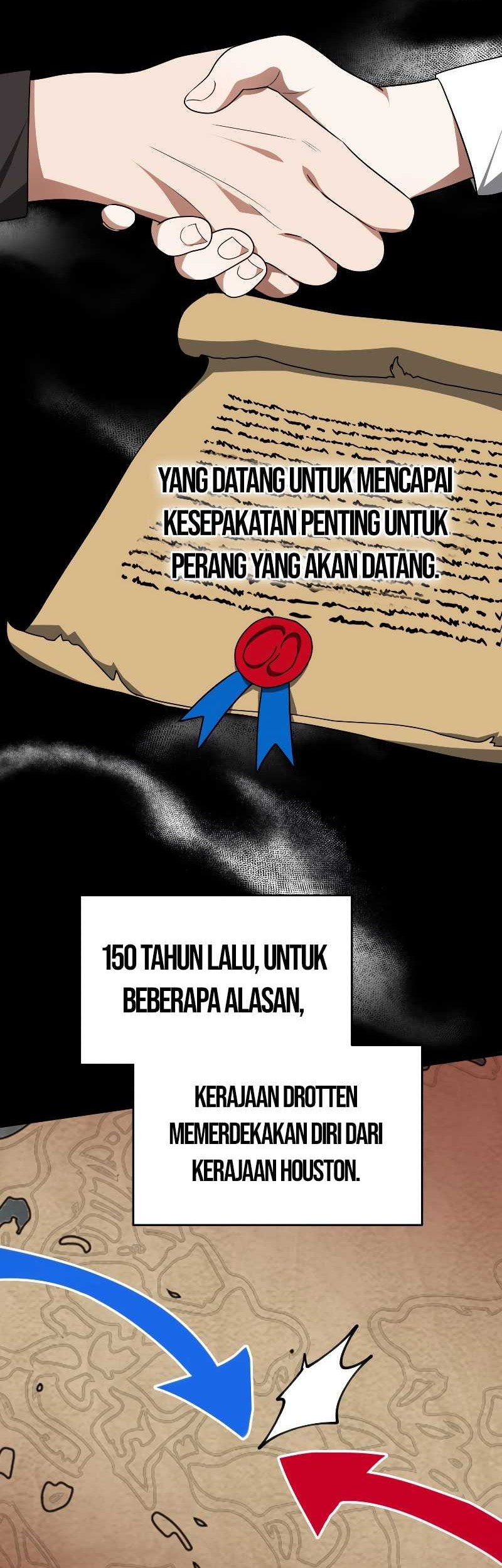 Dr. Player Bab 62 halaman 42