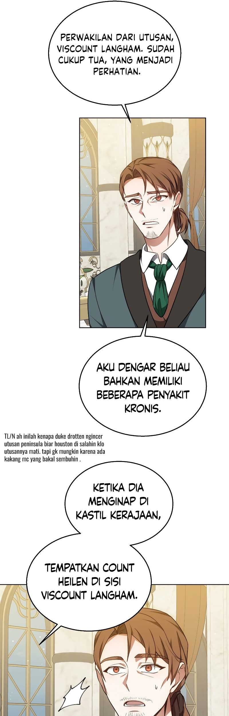 Dr. Player Bab 62 halaman 47