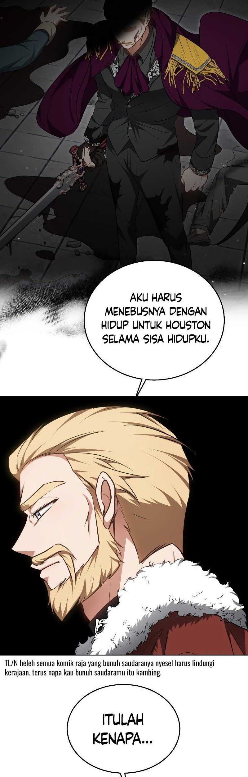 Dr. Player Bab 62 halaman 54