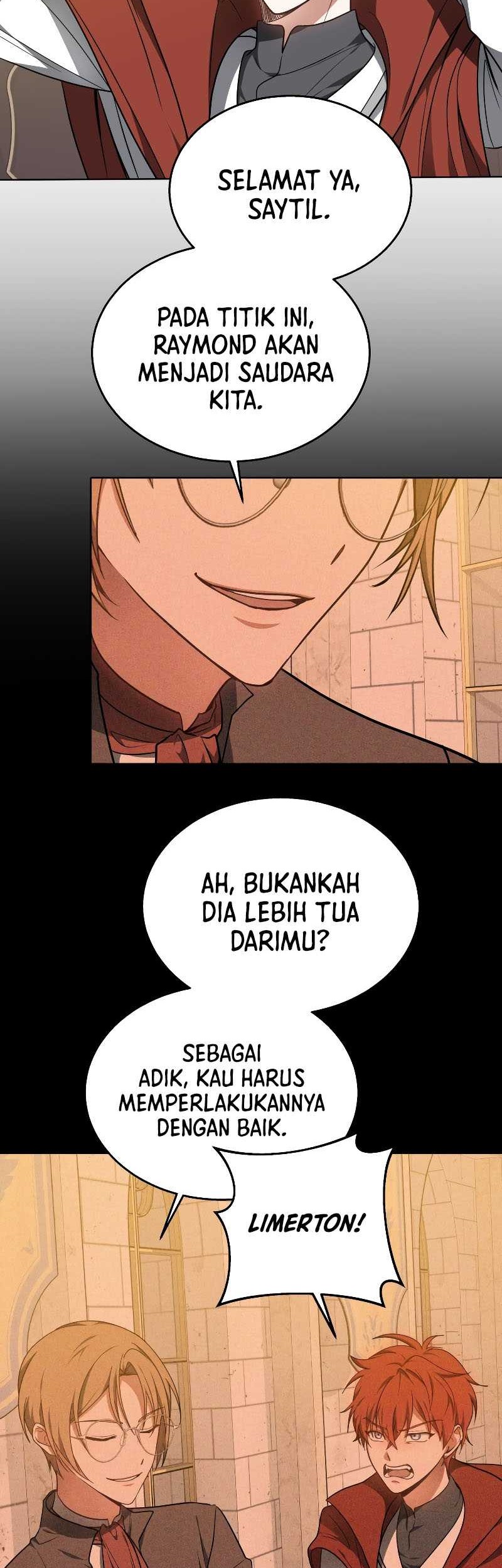 Dr. Player Bab 63 halaman 3