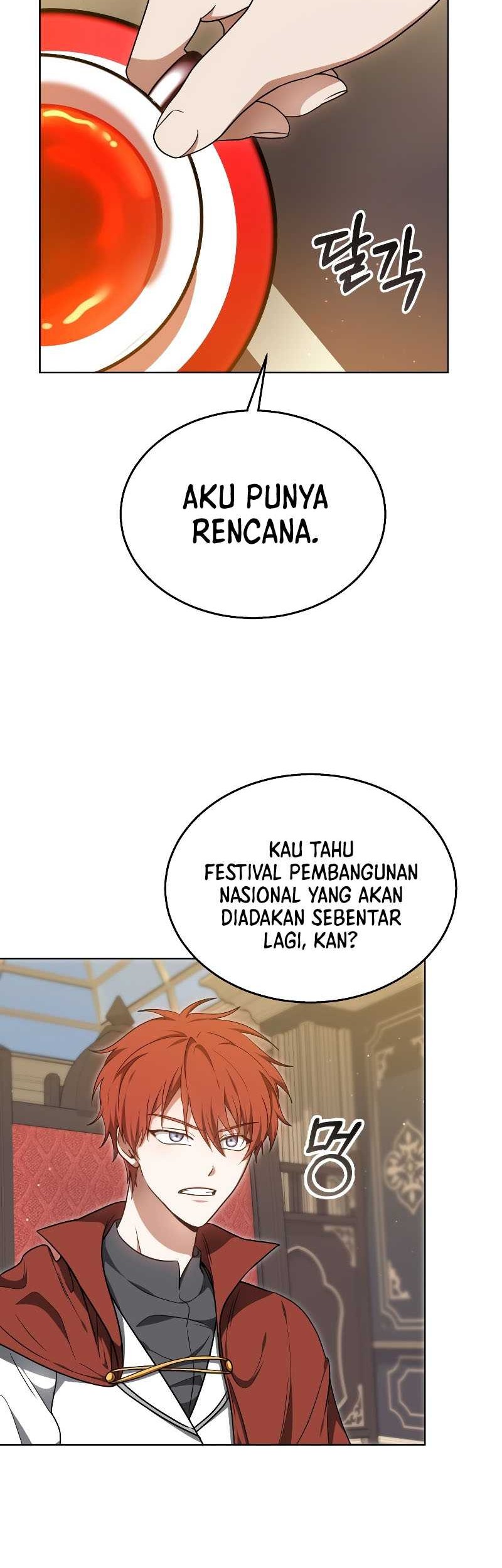Dr. Player Bab 63 halaman 5